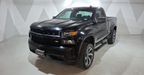 Chevrolet Silverado 1500 4.3 SILVERADO CAB REG WT B AUTO 4WD Pickup 2019