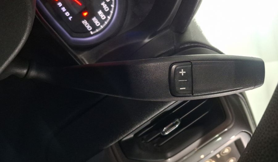 Chevrolet Silverado 1500 4.3 SILVERADO CAB REG WT B AUTO 4WD Pickup 2019