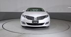 Lincoln Mkz 2.0 GTDI ELITE AT Sedan 2013