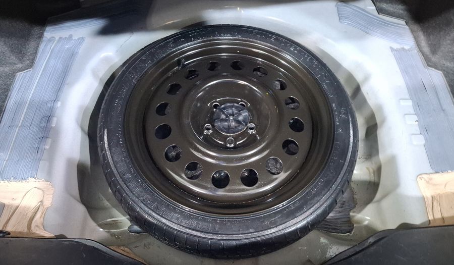 Lincoln Mkz 2.0 GTDI ELITE AT Sedan 2013