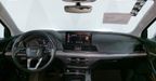 Audi Q5 2.0 MHEV 45 TFSI DYNAMIC DCT 4WD Suv 2021