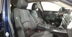 Mazda 3 2.5 HATCHBACK S TA Hatchback 2017