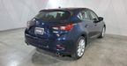 Mazda 3 2.5 HATCHBACK S TA Hatchback 2017