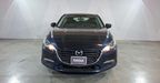 Mazda 3 2.5 HATCHBACK S TA Hatchback 2017
