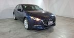 Mazda 3 2.5 HATCHBACK S TA Hatchback 2017