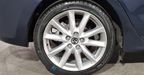 Mazda 3 2.5 HATCHBACK S TA Hatchback 2017