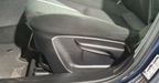 Mazda 3 2.5 HATCHBACK S TA Hatchback 2017
