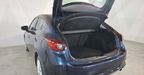 Mazda 3 2.5 HATCHBACK S TA Hatchback 2017