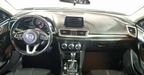 Mazda 3 2.5 HATCHBACK S TA Hatchback 2017