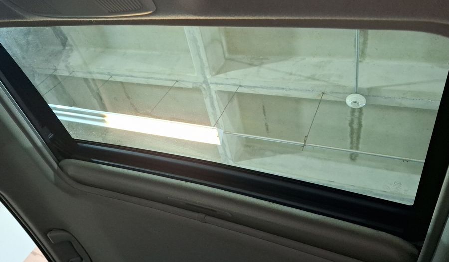 Mazda 3 2.5 HATCHBACK S TA Hatchback 2017