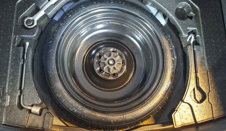 Mazda 3 2.5 HATCHBACK S TA Hatchback 2017