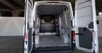 Volkswagen Crafter 2.0 3.5T LWB CARGA Van 2021
