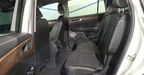 Volkswagen Teramont 2.0 TRENDLINE AUTO Suv 2024