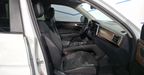 Volkswagen Teramont 2.0 TRENDLINE AUTO Suv 2024