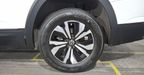 Volkswagen Teramont 2.0 TRENDLINE AUTO Suv 2024