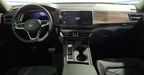 Volkswagen Teramont 2.0 TRENDLINE AUTO Suv 2024