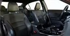 Honda Accord 2.4 SPORT Sedan 2016