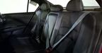 Honda Accord 2.4 SPORT Sedan 2016