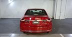 Honda Accord 2.4 SPORT Sedan 2016
