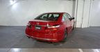 Honda Accord 2.4 SPORT Sedan 2016