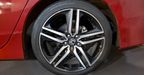 Honda Accord 2.4 SPORT Sedan 2016