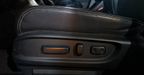 Honda Accord 2.4 SPORT Sedan 2016
