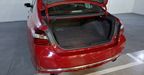Honda Accord 2.4 SPORT Sedan 2016
