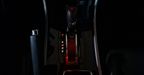 Honda Accord 2.4 SPORT Sedan 2016