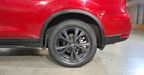 Nissan X-trail 2.5 ADVANCE 2 ROW CVT Suv 2022