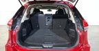 Nissan X-trail 2.5 ADVANCE 2 ROW CVT Suv 2022