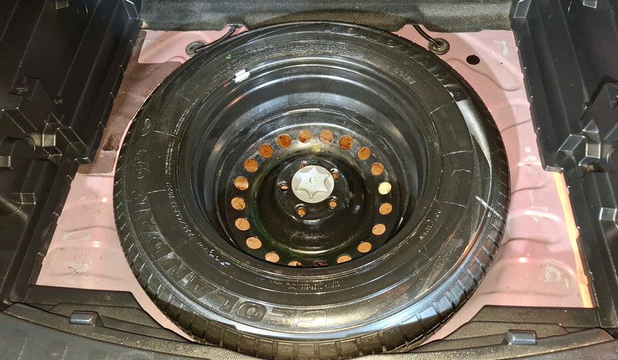 Nissan X-trail 2.5 ADVANCE 2 ROW CVT Suv 2022