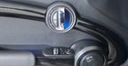 Mini Cooper S 2.0 COOPER 60 YEARS EDITION DCT Hatchback 2020