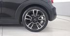 Mini Cooper S 2.0 COOPER 60 YEARS EDITION DCT Hatchback 2020