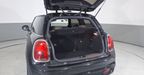 Mini Cooper S 2.0 COOPER 60 YEARS EDITION DCT Hatchback 2020