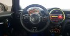 Mini Cooper S 2.0 COOPER 60 YEARS EDITION DCT Hatchback 2020