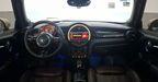 Mini Cooper S 2.0 COOPER 60 YEARS EDITION DCT Hatchback 2020