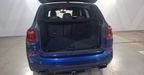 Bmw X3 3.0 M40IA AUTO 4WD Suv 2018