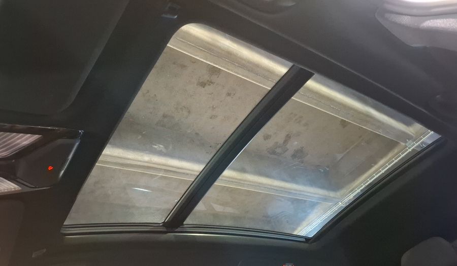 Bmw X3 3.0 M40IA AUTO 4WD Suv 2018