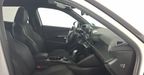 Peugeot 2008 1.2 GT LINE AUTO Suv 2023