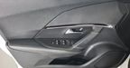 Peugeot 2008 1.2 GT LINE AUTO Suv 2023