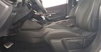 Peugeot 2008 1.2 GT LINE AUTO Suv 2023