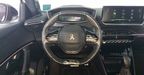 Peugeot 2008 1.2 GT LINE AUTO Suv 2023