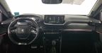 Peugeot 2008 1.2 GT LINE AUTO Suv 2023