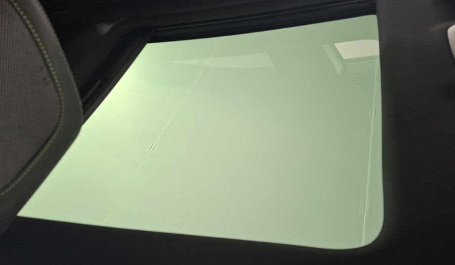 Peugeot 2008 1.2 GT LINE AUTO Suv 2023