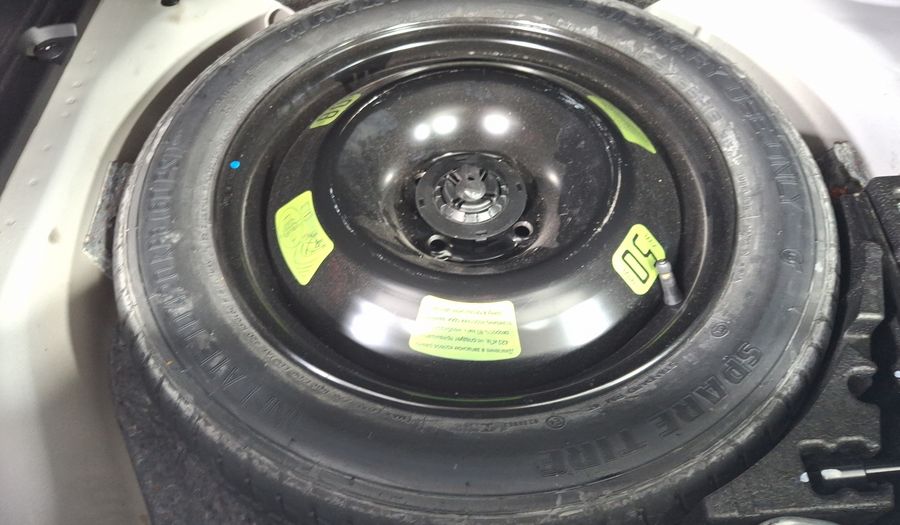 Peugeot 2008 1.2 GT LINE AUTO Suv 2023