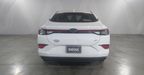 Jac J7 1.5 ADVANCED MT Hatchback 2021