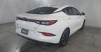 Jac J7 1.5 ADVANCED MT Hatchback 2021