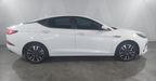 Jac J7 1.5 ADVANCED MT Hatchback 2021