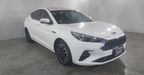 Jac J7 1.5 ADVANCED MT Hatchback 2021