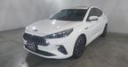 Jac J7 1.5 ADVANCED MT Hatchback 2021